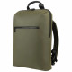 Backpack Tucano Gommo for laptop 15.6"/ MacBook Pro 16" green Backpack Tucano Gommo for laptop 15.6"/ MacBook Pro 16" green