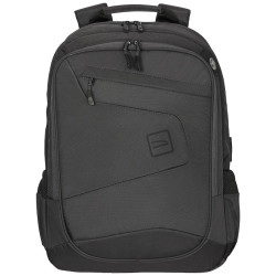 Backpack Tucano Lato for laptop 17"/ MacBook Pro 16" black