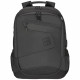 Backpack Tucano Lato for laptop 17"/ MacBook Pro 16" black Backpack Tucano Lato for laptop 17"/ MacBook Pro 16" black