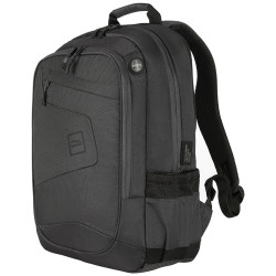 Backpack Tucano Lato for laptop 17"/ MacBook Pro 16" black Backpack Tucano Lato for laptop 17"/ MacBook Pro 16" black