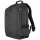 Backpack Tucano Lato for laptop 17"/ MacBook Pro 16" black Backpack Tucano Lato for laptop 17"/ MacBook Pro 16" black