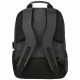Backpack Tucano Lato for laptop 17"/ MacBook Pro 16" black Backpack Tucano Lato for laptop 17"/ MacBook Pro 16" black
