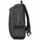 Backpack Tucano Lato for laptop 17"/ MacBook Pro 16" black Backpack Tucano Lato for laptop 17"/ MacBook Pro 16" black