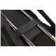 Backpack Tucano Lato for laptop 17"/ MacBook Pro 16" black Backpack Tucano Lato for laptop 17"/ MacBook Pro 16" black
