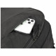 Backpack Tucano Lato for laptop 17"/ MacBook Pro 16" black Backpack Tucano Lato for laptop 17"/ MacBook Pro 16" black