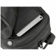 Backpack Tucano Lato for laptop 17"/ MacBook Pro 16" black Backpack Tucano Lato for laptop 17"/ MacBook Pro 16" black