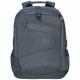 Backpack Tucano Lato for laptop 17"/ MacBook Pro 16" blue Backpack Tucano Lato for laptop 17"/ MacBook Pro 16" blue