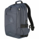 Backpack Tucano Lato for laptop 17"/ MacBook Pro 16" blue Backpack Tucano Lato for laptop 17"/ MacBook Pro 16" blue