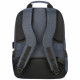 Backpack Tucano Lato for laptop 17"/ MacBook Pro 16" blue Backpack Tucano Lato for laptop 17"/ MacBook Pro 16" blue