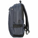 Backpack Tucano Lato for laptop 17"/ MacBook Pro 16" blue Backpack Tucano Lato for laptop 17"/ MacBook Pro 16" blue