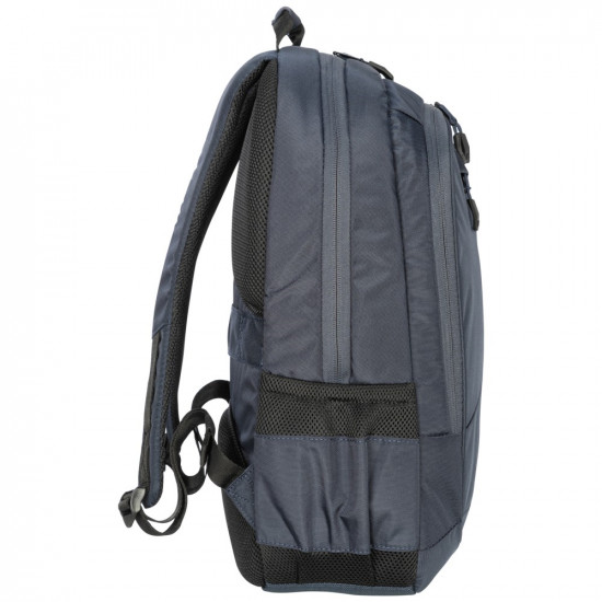 Backpack Tucano Lato for laptop 17"/ MacBook Pro 16" blue Backpack Tucano Lato for laptop 17"/ MacBook Pro 16" blue