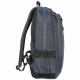 Backpack Tucano Lato for laptop 17"/ MacBook Pro 16" blue Backpack Tucano Lato for laptop 17"/ MacBook Pro 16" blue