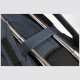 Backpack Tucano Lato for laptop 17"/ MacBook Pro 16" blue Backpack Tucano Lato for laptop 17"/ MacBook Pro 16" blue