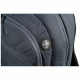 Backpack Tucano Lato for laptop 17"/ MacBook Pro 16" blue Backpack Tucano Lato for laptop 17"/ MacBook Pro 16" blue
