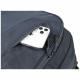 Backpack Tucano Lato for laptop 17"/ MacBook Pro 16" blue Backpack Tucano Lato for laptop 17"/ MacBook Pro 16" blue