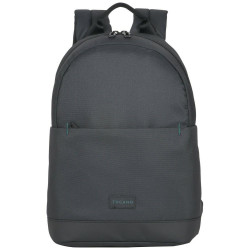 Backpack Tucano Nemo for laptop 15.6"/ MacBook Pro 16" black