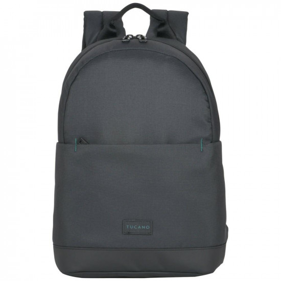 Backpack Tucano Nemo for laptop 15.6"/ MacBook Pro 16" black Backpack Tucano Nemo for laptop 15.6"/ MacBook Pro 16" black