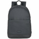 Backpack Tucano Nemo for laptop 15.6"/ MacBook Pro 16" black Backpack Tucano Nemo for laptop 15.6"/ MacBook Pro 16" black
