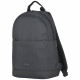 Backpack Tucano Nemo for laptop 15.6"/ MacBook Pro 16" black Backpack Tucano Nemo for laptop 15.6"/ MacBook Pro 16" black