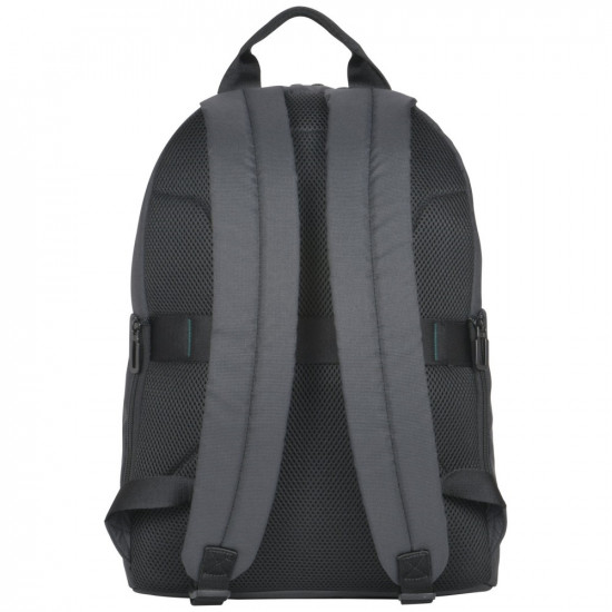 Backpack Tucano Nemo for laptop 15.6"/ MacBook Pro 16" black Backpack Tucano Nemo for laptop 15.6"/ MacBook Pro 16" black