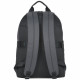 Backpack Tucano Nemo for laptop 15.6"/ MacBook Pro 16" black Backpack Tucano Nemo for laptop 15.6"/ MacBook Pro 16" black