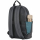 Backpack Tucano Nemo for laptop 15.6"/ MacBook Pro 16" black Backpack Tucano Nemo for laptop 15.6"/ MacBook Pro 16" black