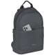 Backpack Tucano Nemo for laptop 15.6"/ MacBook Pro 16" black Backpack Tucano Nemo for laptop 15.6"/ MacBook Pro 16" black