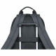 Backpack Tucano Nemo for laptop 15.6"/ MacBook Pro 16" black Backpack Tucano Nemo for laptop 15.6"/ MacBook Pro 16" black