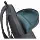 Backpack Tucano Nemo for laptop 15.6"/ MacBook Pro 16" black Backpack Tucano Nemo for laptop 15.6"/ MacBook Pro 16" black