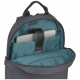Backpack Tucano Nemo for laptop 15.6"/ MacBook Pro 16" black Backpack Tucano Nemo for laptop 15.6"/ MacBook Pro 16" black