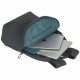 Backpack Tucano Nemo for laptop 15.6"/ MacBook Pro 16" black Backpack Tucano Nemo for laptop 15.6"/ MacBook Pro 16" black