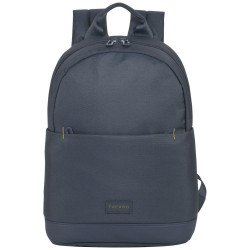 Backpack Tucano Nemo for laptop 15.6"/ MacBook Pro 16" blue