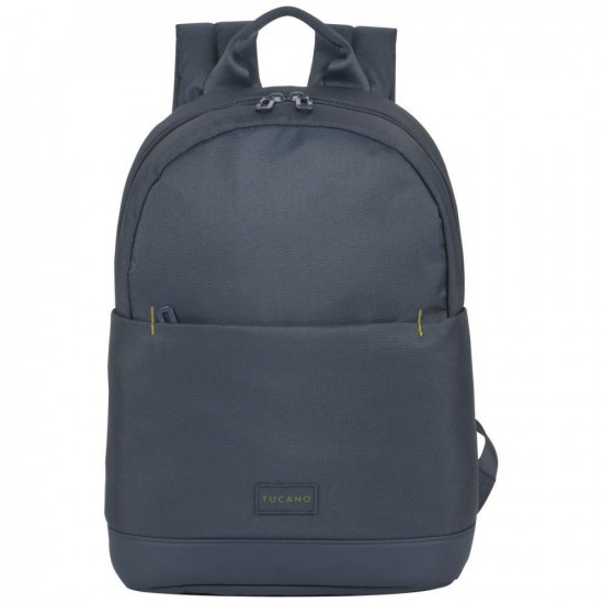 Backpack Tucano Nemo for laptop 15.6"/ MacBook Pro 16" blue