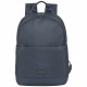Backpack Tucano Nemo for laptop 15.6"/ MacBook Pro 16" blue
