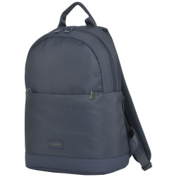 Backpack Tucano Nemo for laptop 15.6"/ MacBook Pro 16" blue Backpack Tucano Nemo for laptop 15.6"/ MacBook Pro 16" blue