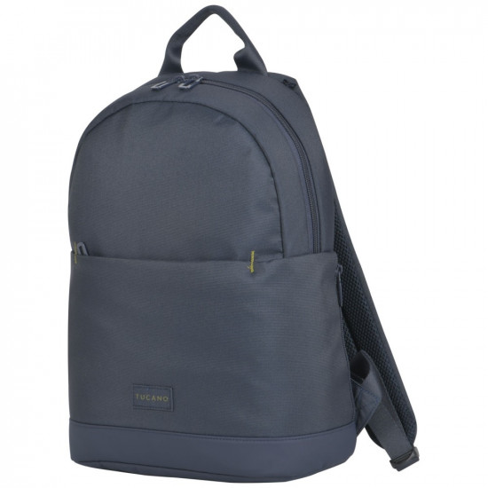 Backpack Tucano Nemo for laptop 15.6"/ MacBook Pro 16" blue