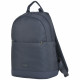 Backpack Tucano Nemo for laptop 15.6"/ MacBook Pro 16" blue