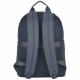 Backpack Tucano Nemo for laptop 15.6"/ MacBook Pro 16" blue