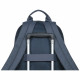 Backpack Tucano Nemo for laptop 15.6"/ MacBook Pro 16" blue
