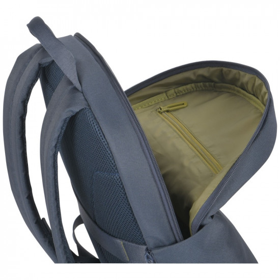 Backpack Tucano Nemo for laptop 15.6"/ MacBook Pro 16" blue