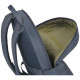 Backpack Tucano Nemo for laptop 15.6"/ MacBook Pro 16" blue