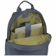 Backpack Tucano Nemo for laptop 15.6"/ MacBook Pro 16" blue