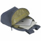 Backpack Tucano Nemo for laptop 15.6"/ MacBook Pro 16" blue