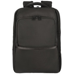 Backpack Tucano Planet Lunar for laptop 15.6"/ MacBook Pro 16" black