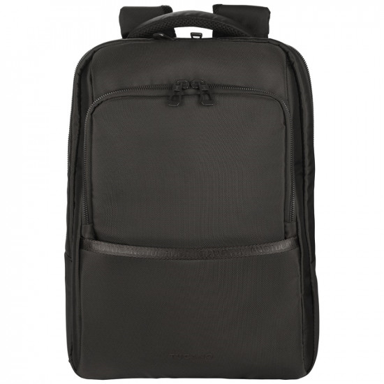 Backpack Tucano Planet Lunar for laptop 15.6"/ MacBook Pro 16" black