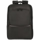 Backpack Tucano Planet Lunar for laptop 15.6"/ MacBook Pro 16" black