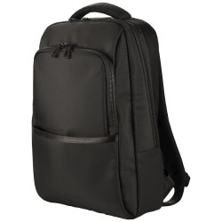 Backpack Tucano Planet Lunar for laptop 15.6"/ MacBook Pro 16" black Backpack Tucano Planet Lunar for laptop 15.6"/ MacBook Pro 16" black