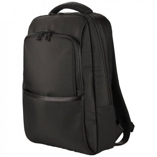 Backpack Tucano Planet Lunar for laptop 15.6"/ MacBook Pro 16" black