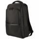 Backpack Tucano Planet Lunar for laptop 15.6"/ MacBook Pro 16" black