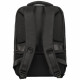 Backpack Tucano Planet Lunar for laptop 15.6"/ MacBook Pro 16" black